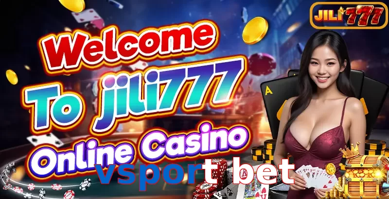 vsport bet