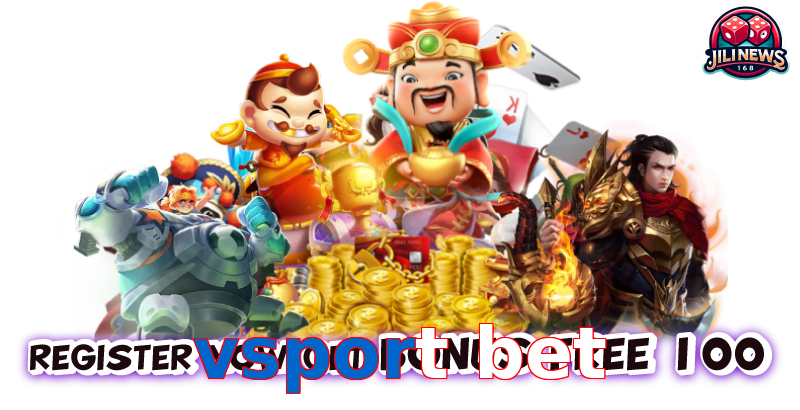 vsport bet