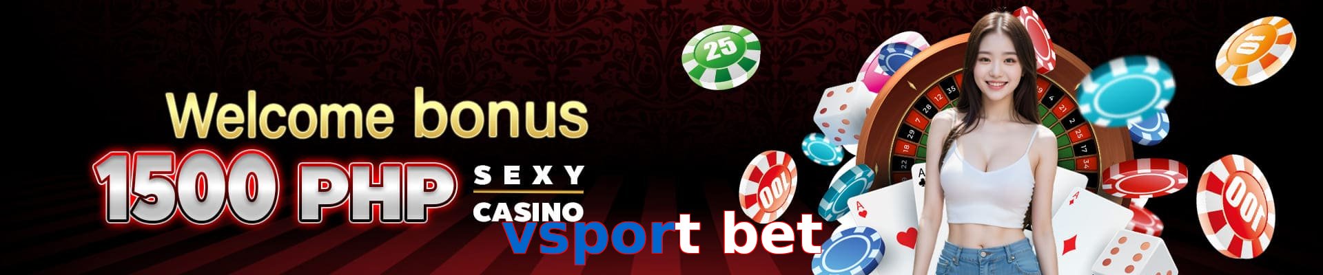 vsport bet