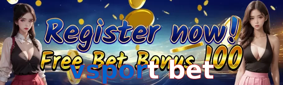 vsport bet