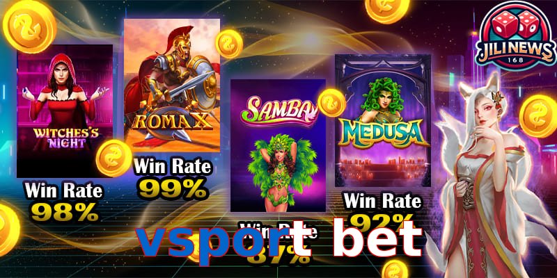 vsport bet