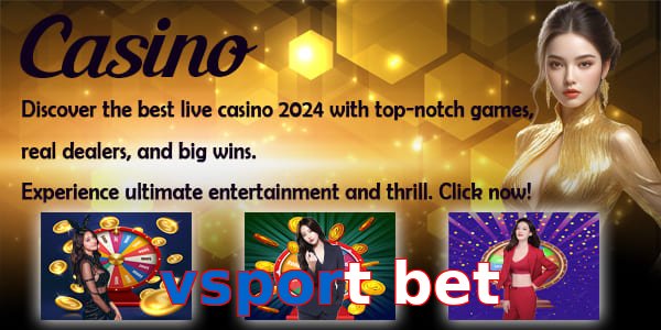 vsport bet