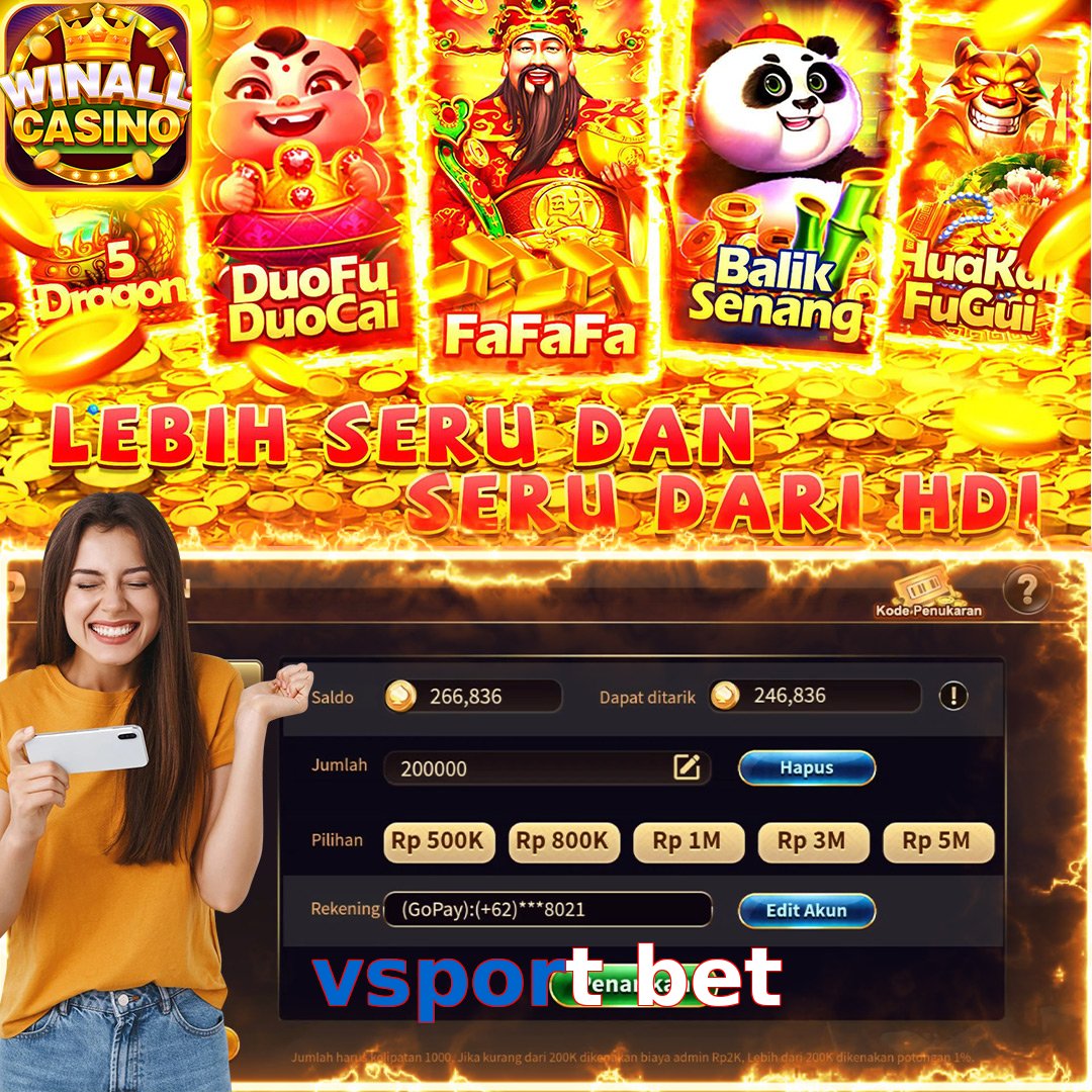 vsport bet