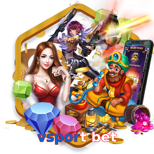 vsport bet
