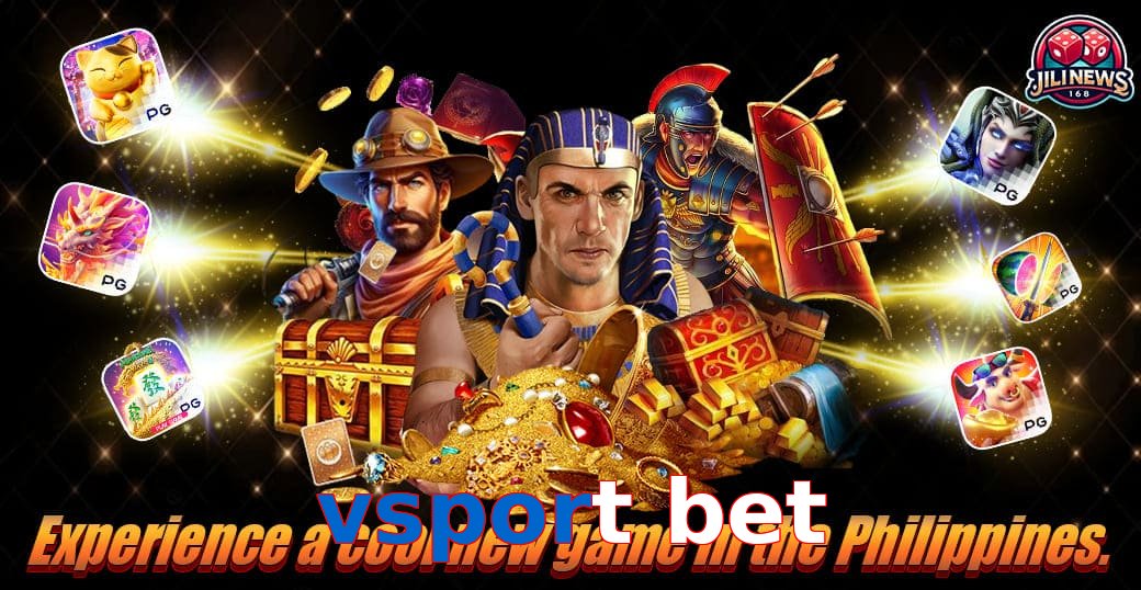 vsport bet