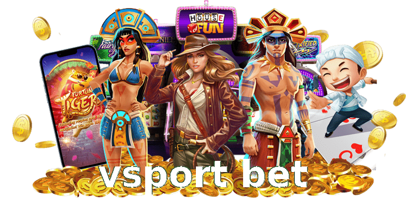 vsport bet