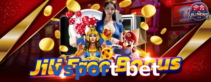 vsport bet