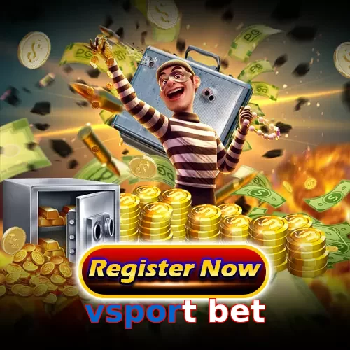vsport bet