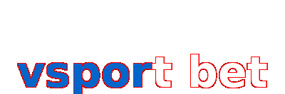 vsport bet