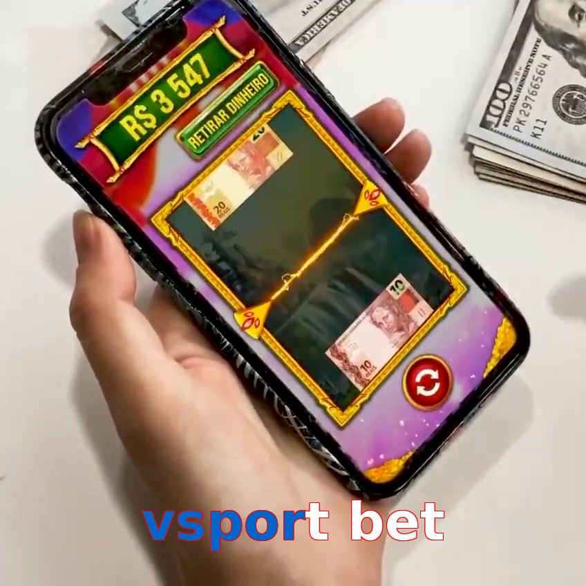 vsport bet