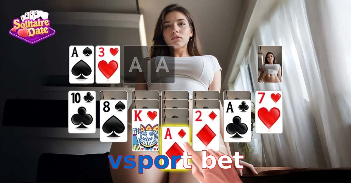 vsport bet