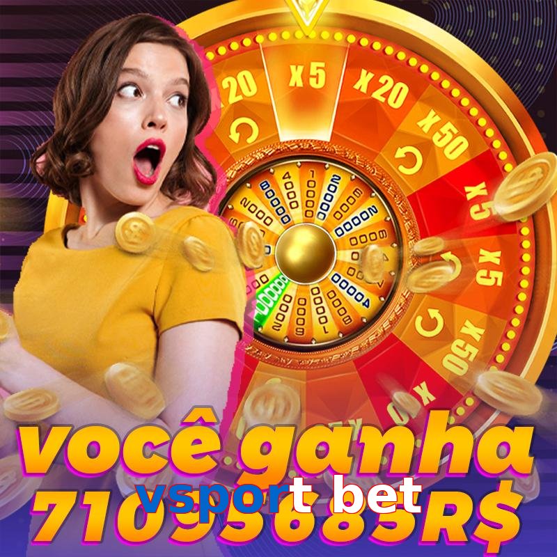 vsport bet