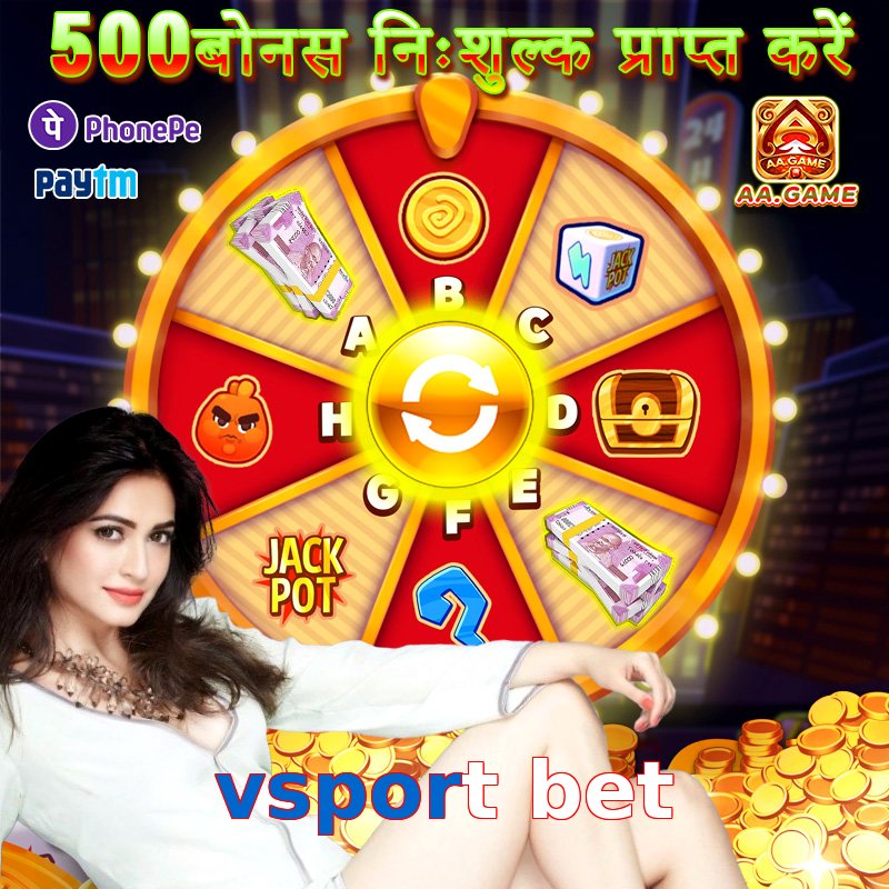 vsport bet