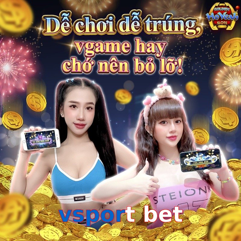 vsport bet