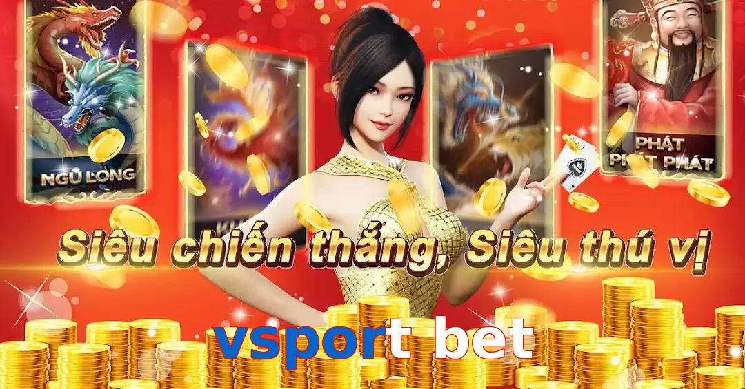 vsport bet