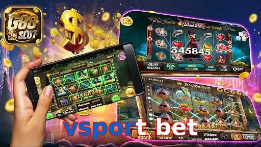 vsport bet
