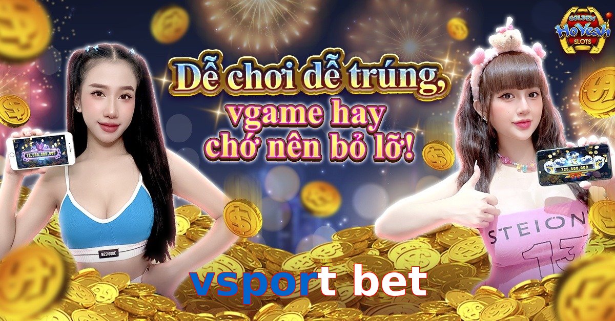 vsport bet