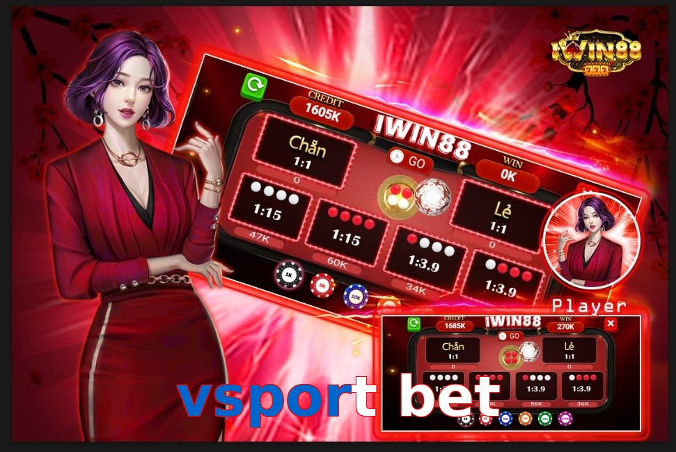 vsport bet