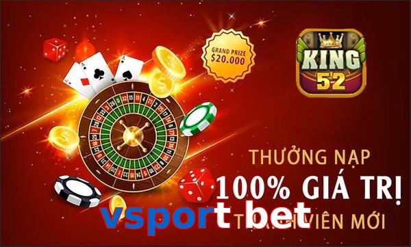 vsport bet