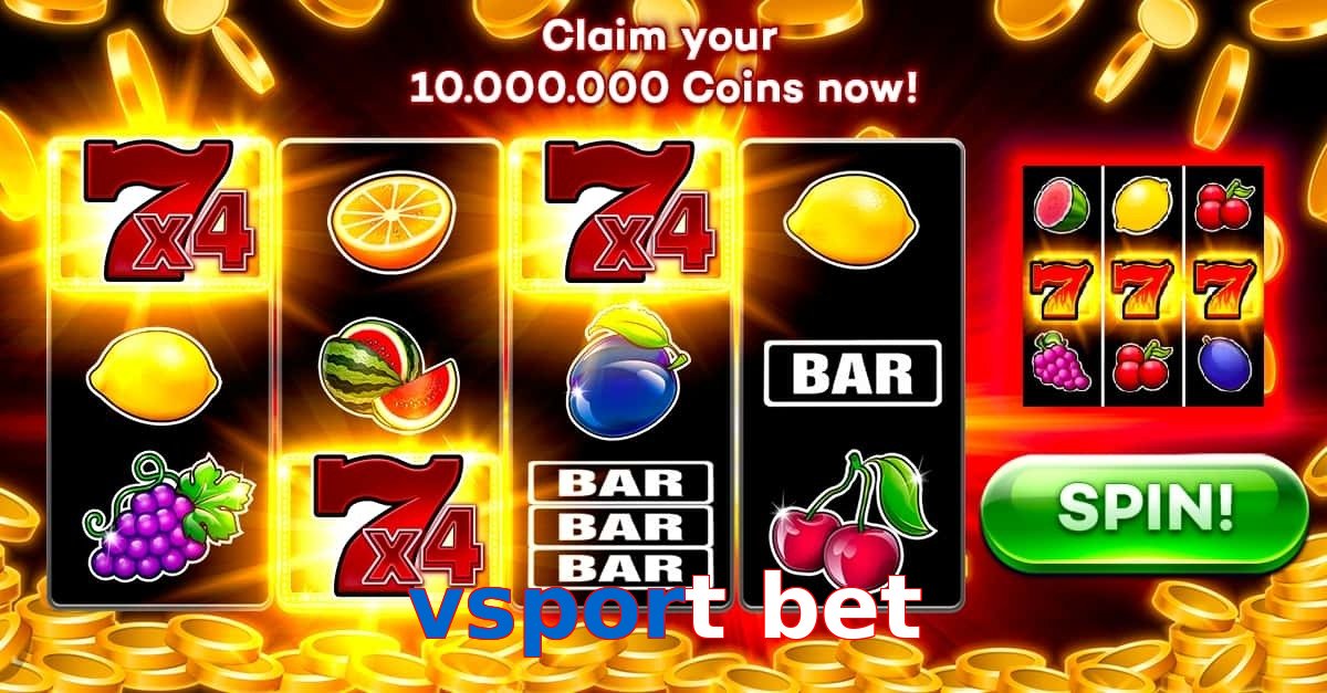 vsport bet