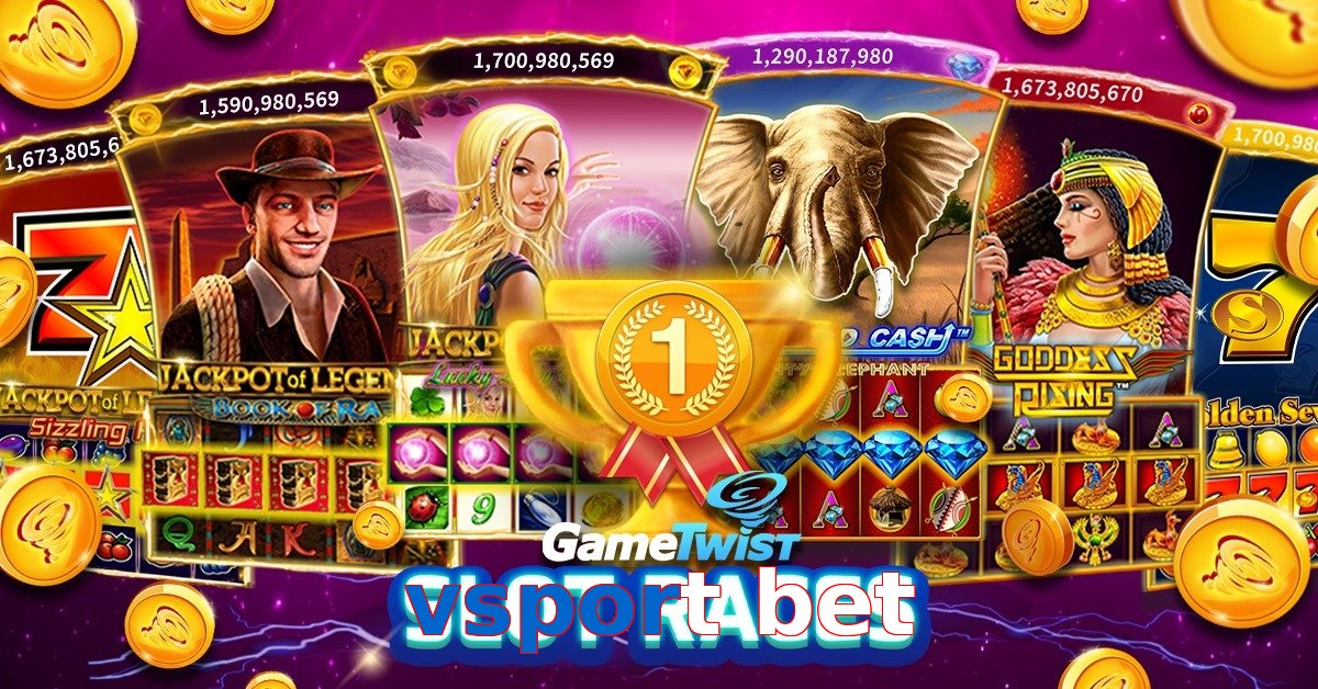 vsport bet