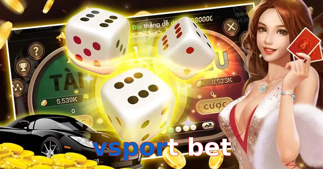 vsport bet