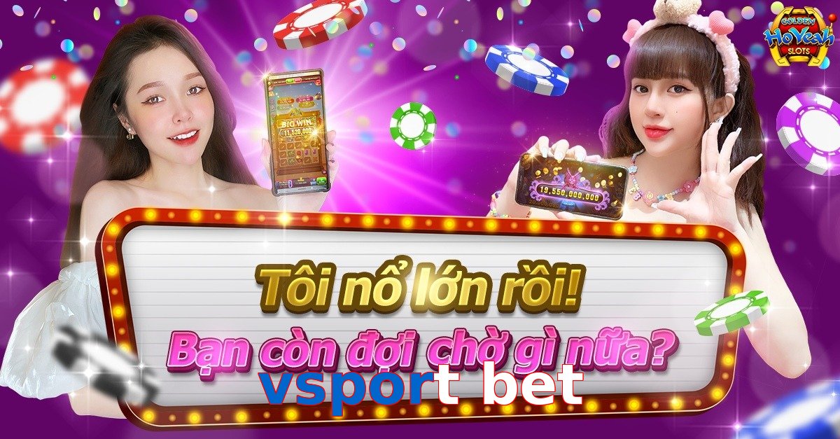 vsport bet