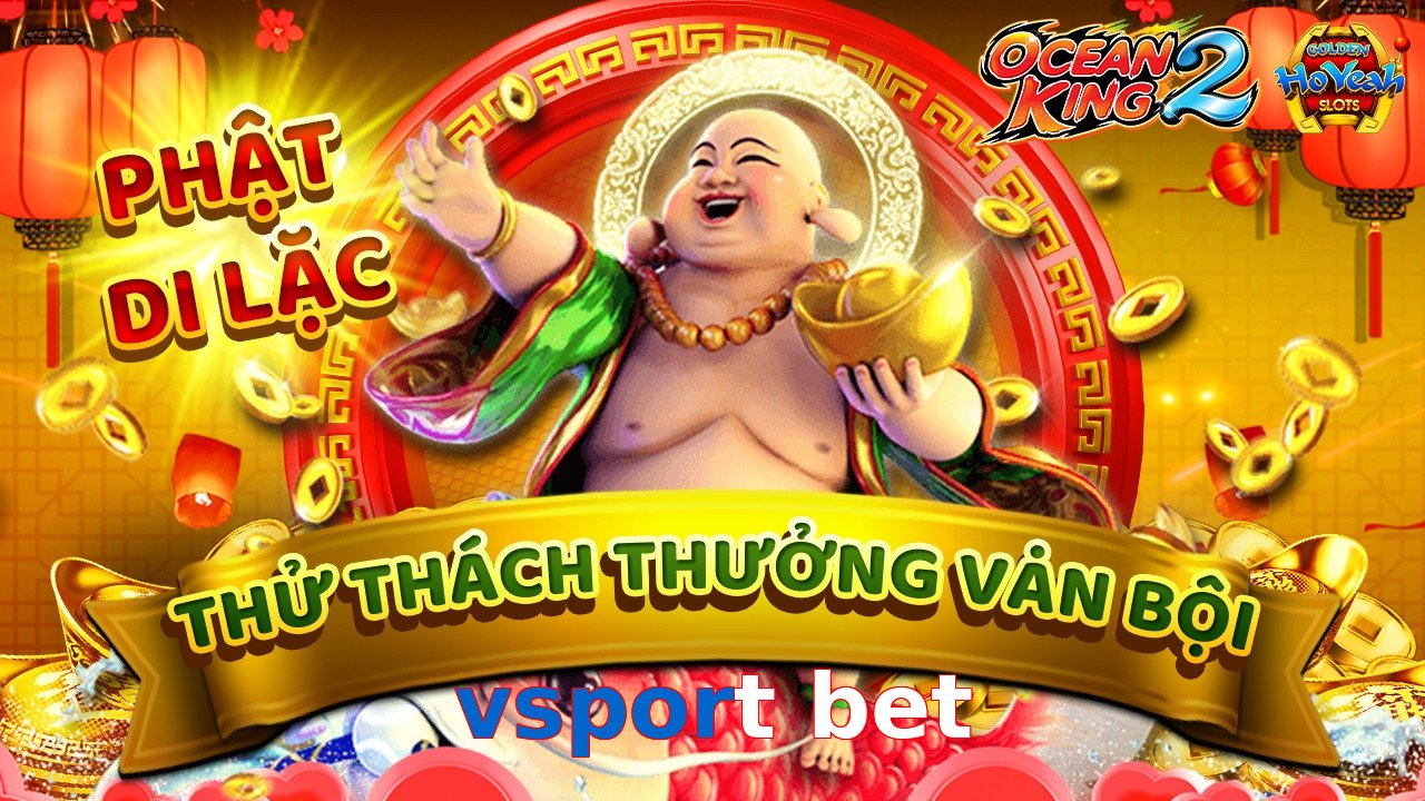 vsport bet