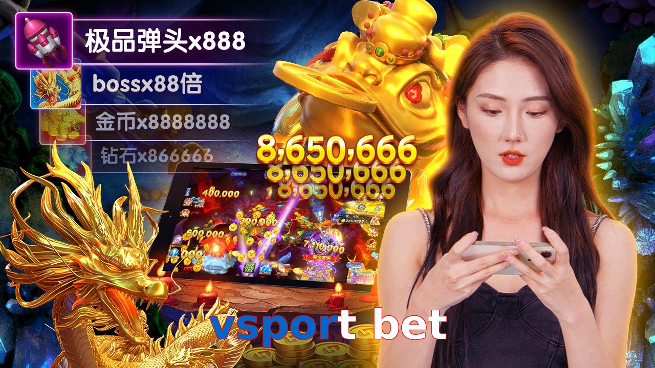 vsport bet